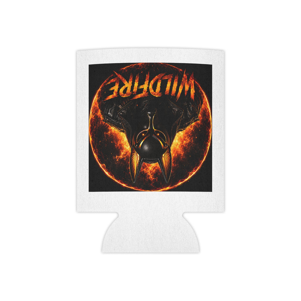 Wildfire Cooler