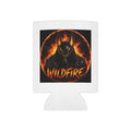Wildfire Cooler